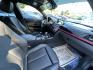 2014 Black /black BMW 3-Series 328i Sedan (WBA3A5C57EP) with an 2.0L L4 DOHC 16V engine, automatic transmission, located at 30 S. Berkeley Avenue, Pasadena, CA, 91107, (626) 248-7567, 34.145447, -118.109398 - Crown City Motors is a used “Buy Here Pay Here” car dealer in Pasadena CA. “Buy Here Pay Here” financing, means that when you purchase your vehicle from our dealership, that you make the payments to the dealership as well. We do not need the banks approval to get you approved for a used auto - Photo#15