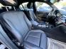 2014 Black /black BMW 3-Series 328i Sedan (WBA3A5C57EP) with an 2.0L L4 DOHC 16V engine, automatic transmission, located at 30 S. Berkeley Avenue, Pasadena, CA, 91107, (626) 248-7567, 34.145447, -118.109398 - Crown City Motors is a used “Buy Here Pay Here” car dealer in Pasadena CA. “Buy Here Pay Here” financing, means that when you purchase your vehicle from our dealership, that you make the payments to the dealership as well. We do not need the banks approval to get you approved for a used auto - Photo#16