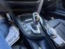 2014 Black /black BMW 3-Series 328i Sedan (WBA3A5C57EP) with an 2.0L L4 DOHC 16V engine, automatic transmission, located at 30 S. Berkeley Avenue, Pasadena, CA, 91107, (626) 248-7567, 34.145447, -118.109398 - Crown City Motors is a used “Buy Here Pay Here” car dealer in Pasadena CA. “Buy Here Pay Here” financing, means that when you purchase your vehicle from our dealership, that you make the payments to the dealership as well. We do not need the banks approval to get you approved for a used auto - Photo#17