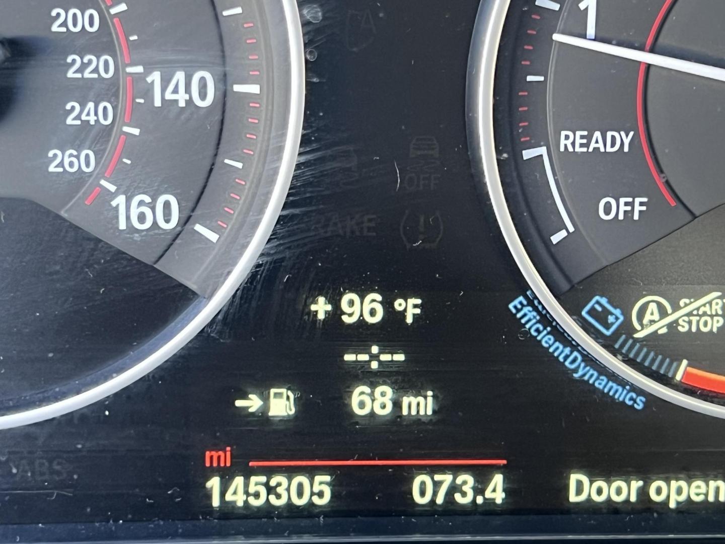 2014 Black /black BMW 3-Series 328i Sedan (WBA3A5C57EP) with an 2.0L L4 DOHC 16V engine, automatic transmission, located at 30 S. Berkeley Avenue, Pasadena, CA, 91107, (626) 248-7567, 34.145447, -118.109398 - Crown City Motors is a used “Buy Here Pay Here” car dealer in Pasadena CA. “Buy Here Pay Here” financing, means that when you purchase your vehicle from our dealership, that you make the payments to the dealership as well. We do not need the banks approval to get you approved for a used auto - Photo#20