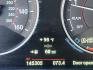 2014 Black /black BMW 3-Series 328i Sedan (WBA3A5C57EP) with an 2.0L L4 DOHC 16V engine, automatic transmission, located at 30 S. Berkeley Avenue, Pasadena, CA, 91107, (626) 248-7567, 34.145447, -118.109398 - Crown City Motors is a used “Buy Here Pay Here” car dealer in Pasadena CA. “Buy Here Pay Here” financing, means that when you purchase your vehicle from our dealership, that you make the payments to the dealership as well. We do not need the banks approval to get you approved for a used auto - Photo#20