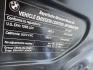 2014 Black /black BMW 3-Series 328i Sedan (WBA3A5C57EP) with an 2.0L L4 DOHC 16V engine, automatic transmission, located at 30 S. Berkeley Avenue, Pasadena, CA, 91107, (626) 248-7567, 34.145447, -118.109398 - Crown City Motors is a used “Buy Here Pay Here” car dealer in Pasadena CA. “Buy Here Pay Here” financing, means that when you purchase your vehicle from our dealership, that you make the payments to the dealership as well. We do not need the banks approval to get you approved for a used auto - Photo#23