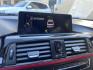 2014 Black /black BMW 3-Series 328i Sedan (WBA3A5C57EP) with an 2.0L L4 DOHC 16V engine, automatic transmission, located at 30 S. Berkeley Avenue, Pasadena, CA, 91107, (626) 248-7567, 34.145447, -118.109398 - Crown City Motors is a used “Buy Here Pay Here” car dealer in Pasadena CA. “Buy Here Pay Here” financing, means that when you purchase your vehicle from our dealership, that you make the payments to the dealership as well. We do not need the banks approval to get you approved for a used auto - Photo#22