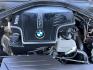 2014 Black /black BMW 3-Series 328i Sedan (WBA3A5C57EP) with an 2.0L L4 DOHC 16V engine, automatic transmission, located at 30 S. Berkeley Avenue, Pasadena, CA, 91107, (626) 248-7567, 34.145447, -118.109398 - Crown City Motors is a used “Buy Here Pay Here” car dealer in Pasadena CA. “Buy Here Pay Here” financing, means that when you purchase your vehicle from our dealership, that you make the payments to the dealership as well. We do not need the banks approval to get you approved for a used auto - Photo#25