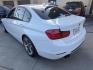 2014 BMW 3-Series 328i Sedan (WBA3C1C54EK) with an 2.0L L4 DOHC 16V engine, located at 30 S. Berkeley Avenue, Pasadena, CA, 91107, (626) 248-7567, 34.145447, -118.109398 - 2014 BMW 3 Series – White – Only 79,000 Miles – Buy Here Pay Here – Pasadena, CA VIN: WBA3C1C54EK113623 Looking for a low-mileage white BMW 3 Series with easy financing in Pasadena? This 2014 BMW 3 Series (VIN: WBA3C1C54EK113623) has only 79,000 miles, which is well below average for i - Photo#2