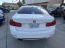 2014 BMW 3-Series 328i Sedan (WBA3C1C54EK) with an 2.0L L4 DOHC 16V engine, located at 30 S. Berkeley Avenue, Pasadena, CA, 91107, (626) 248-7567, 34.145447, -118.109398 - 2014 BMW 3 Series – White – Only 79,000 Miles – Buy Here Pay Here – Pasadena, CA VIN: WBA3C1C54EK113623 Looking for a low-mileage white BMW 3 Series with easy financing in Pasadena? This 2014 BMW 3 Series (VIN: WBA3C1C54EK113623) has only 79,000 miles, which is well below average for i - Photo#3