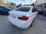 2014 BMW 3-Series 328i Sedan (WBA3C1C54EK) with an 2.0L L4 DOHC 16V engine, located at 30 S. Berkeley Avenue, Pasadena, CA, 91107, (626) 248-7567, 34.145447, -118.109398 - 2014 BMW 3 Series – White – Only 79,000 Miles – Buy Here Pay Here – Pasadena, CA VIN: WBA3C1C54EK113623 Looking for a low-mileage white BMW 3 Series with easy financing in Pasadena? This 2014 BMW 3 Series (VIN: WBA3C1C54EK113623) has only 79,000 miles, which is well below average for i - Photo#4