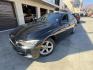 2014 Black /Black BMW 3-Series 328i Sedan (WBA3A5G51EN) with an 2.0L L4 DOHC 16V engine, located at 30 S. Berkeley Avenue, Pasadena, CA, 91107, (626) 248-7567, 34.145447, -118.109398 - Photo#0