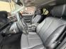 2014 Black /Black BMW 3-Series 328i Sedan (WBA3A5G51EN) with an 2.0L L4 DOHC 16V engine, located at 30 S. Berkeley Avenue, Pasadena, CA, 91107, (626) 248-7567, 34.145447, -118.109398 - Photo#5