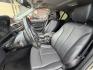2014 Black /Black BMW 3-Series 328i Sedan (WBA3A5G51EN) with an 2.0L L4 DOHC 16V engine, located at 30 S. Berkeley Avenue, Pasadena, CA, 91107, (626) 248-7567, 34.145447, -118.109398 - Photo#4