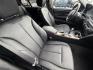 2014 Black /Black BMW 3-Series 328i Sedan (WBA3A5G51EN) with an 2.0L L4 DOHC 16V engine, located at 30 S. Berkeley Avenue, Pasadena, CA, 91107, (626) 248-7567, 34.145447, -118.109398 - Photo#8