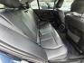 2014 Black /Black BMW 3-Series 328i Sedan (WBA3A5G51EN) with an 2.0L L4 DOHC 16V engine, located at 30 S. Berkeley Avenue, Pasadena, CA, 91107, (626) 248-7567, 34.145447, -118.109398 - Photo#9