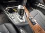 2014 Black /Black BMW 3-Series 328i Sedan (WBA3A5G51EN) with an 2.0L L4 DOHC 16V engine, located at 30 S. Berkeley Avenue, Pasadena, CA, 91107, (626) 248-7567, 34.145447, -118.109398 - Photo#10