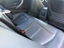 2014 Black /Black BMW 3-Series 328i Sedan (WBA3A5G51EN) with an 2.0L L4 DOHC 16V engine, located at 30 S. Berkeley Avenue, Pasadena, CA, 91107, (626) 248-7567, 34.145447, -118.109398 - Photo#13
