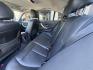 2014 Black /Black BMW 3-Series 328i Sedan (WBA3A5G51EN) with an 2.0L L4 DOHC 16V engine, located at 30 S. Berkeley Avenue, Pasadena, CA, 91107, (626) 248-7567, 34.145447, -118.109398 - Photo#14