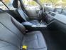 2014 Black /Black BMW 3-Series 328i Sedan (WBA3A5G51EN) with an 2.0L L4 DOHC 16V engine, located at 30 S. Berkeley Avenue, Pasadena, CA, 91107, (626) 248-7567, 34.145447, -118.109398 - Photo#12