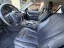2014 Black /Black BMW 3-Series 328i Sedan (WBA3A5G51EN) with an 2.0L L4 DOHC 16V engine, located at 30 S. Berkeley Avenue, Pasadena, CA, 91107, (626) 248-7567, 34.145447, -118.109398 - Photo#15