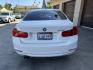 2014 Alpine White /Black BMW 3-Series 328i Sedan (WBA3C1C51EK) with an 2.0L L4 DOHC 16V engine, Automatic transmission, located at 30 S. Berkeley Avenue, Pasadena, CA, 91107, (626) 248-7567, 34.145447, -118.109398 - Drive a 2014 BMW 3 Series Today – Luxury, Performance and Easy Financing at Crown City Motors If you’re looking for a vehicle that perfectly blends luxury, performance, and everyday reliability, this 2014 BMW 3 Series is exactly what you need. Known worldwide for its engineering excellence, - Photo#2