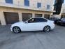 2014 Alpine White /Black BMW 3-Series 328i Sedan (WBA3C1C51EK) with an 2.0L L4 DOHC 16V engine, Automatic transmission, located at 30 S. Berkeley Avenue, Pasadena, CA, 91107, (626) 248-7567, 34.145447, -118.109398 - Drive a 2014 BMW 3 Series Today – Luxury, Performance and Easy Financing at Crown City Motors If you’re looking for a vehicle that perfectly blends luxury, performance, and everyday reliability, this 2014 BMW 3 Series is exactly what you need. Known worldwide for its engineering excellence, - Photo#4
