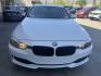 2014 Alpine White /Black BMW 3-Series 328i Sedan (WBA3C1C51EK) with an 2.0L L4 DOHC 16V engine, Automatic transmission, located at 30 S. Berkeley Avenue, Pasadena, CA, 91107, (626) 248-7567, 34.145447, -118.109398 - Drive a 2014 BMW 3 Series Today – Luxury, Performance and Easy Financing at Crown City Motors If you’re looking for a vehicle that perfectly blends luxury, performance, and everyday reliability, this 2014 BMW 3 Series is exactly what you need. Known worldwide for its engineering excellence, - Photo#6