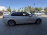 2014 Alpine White /Black BMW 3-Series 328i Sedan (WBA3C1C51EK) with an 2.0L L4 DOHC 16V engine, Automatic transmission, located at 30 S. Berkeley Avenue, Pasadena, CA, 91107, (626) 248-7567, 34.145447, -118.109398 - Drive a 2014 BMW 3 Series Today – Luxury, Performance and Easy Financing at Crown City Motors If you’re looking for a vehicle that perfectly blends luxury, performance, and everyday reliability, this 2014 BMW 3 Series is exactly what you need. Known worldwide for its engineering excellence, - Photo#8