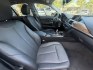 2014 Black /black BMW 3-Series 328i Sedan (WBA3C1C50EK) with an 2.0L L4 DOHC 16V engine, located at 30 S. Berkeley Avenue, Pasadena, CA, 91107, (626) 248-7567, 34.145447, -118.109398 - Decoding VIN WBA3C1C50EK105986: Vehicle: 2014 BMW 3 Series 320i Sedan (F30 Generation) Engine: 2.0L TwinPower Turbo Inline 4-Cylinder Drivetrain: Rear-Wheel Drive (RWD) Another great F30 3 Series for your sales line! A clean 2014 BMW 320i Sedan is one of the most reliable volume movers f- Photo#7