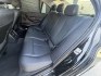 2014 Black /black BMW 3-Series 328i Sedan (WBA3C1C50EK) with an 2.0L L4 DOHC 16V engine, located at 30 S. Berkeley Avenue, Pasadena, CA, 91107, (626) 248-7567, 34.145447, -118.109398 - Decoding VIN WBA3C1C50EK105986: Vehicle: 2014 BMW 3 Series 320i Sedan (F30 Generation) Engine: 2.0L TwinPower Turbo Inline 4-Cylinder Drivetrain: Rear-Wheel Drive (RWD) Another great F30 3 Series for your sales line! A clean 2014 BMW 320i Sedan is one of the most reliable volume movers f- Photo#8