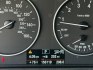 2014 Black /black BMW 3-Series 328i Sedan (WBA3C1C50EK) with an 2.0L L4 DOHC 16V engine, located at 30 S. Berkeley Avenue, Pasadena, CA, 91107, (626) 248-7567, 34.145447, -118.109398 - Decoding VIN WBA3C1C50EK105986: Vehicle: 2014 BMW 3 Series 320i Sedan (F30 Generation) Engine: 2.0L TwinPower Turbo Inline 4-Cylinder Drivetrain: Rear-Wheel Drive (RWD) Another great F30 3 Series for your sales line! A clean 2014 BMW 320i Sedan is one of the most reliable volume movers f- Photo#12