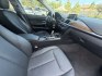 2014 Black /black BMW 3-Series 328i Sedan (WBA3C1C50EK) with an 2.0L L4 DOHC 16V engine, located at 30 S. Berkeley Avenue, Pasadena, CA, 91107, (626) 248-7567, 34.145447, -118.109398 - Decoding VIN WBA3C1C50EK105986: Vehicle: 2014 BMW 3 Series 320i Sedan (F30 Generation) Engine: 2.0L TwinPower Turbo Inline 4-Cylinder Drivetrain: Rear-Wheel Drive (RWD) Another great F30 3 Series for your sales line! A clean 2014 BMW 320i Sedan is one of the most reliable volume movers f- Photo#11