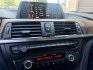 2014 Black /black BMW 3-Series 328i Sedan (WBA3C1C50EK) with an 2.0L L4 DOHC 16V engine, located at 30 S. Berkeley Avenue, Pasadena, CA, 91107, (626) 248-7567, 34.145447, -118.109398 - Decoding VIN WBA3C1C50EK105986: Vehicle: 2014 BMW 3 Series 320i Sedan (F30 Generation) Engine: 2.0L TwinPower Turbo Inline 4-Cylinder Drivetrain: Rear-Wheel Drive (RWD) Another great F30 3 Series for your sales line! A clean 2014 BMW 320i Sedan is one of the most reliable volume movers f- Photo#13