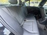 2014 Black /black BMW 3-Series 328i Sedan (WBA3C1C50EK) with an 2.0L L4 DOHC 16V engine, located at 30 S. Berkeley Avenue, Pasadena, CA, 91107, (626) 248-7567, 34.145447, -118.109398 - Decoding VIN WBA3C1C50EK105986: Vehicle: 2014 BMW 3 Series 320i Sedan (F30 Generation) Engine: 2.0L TwinPower Turbo Inline 4-Cylinder Drivetrain: Rear-Wheel Drive (RWD) Another great F30 3 Series for your sales line! A clean 2014 BMW 320i Sedan is one of the most reliable volume movers f- Photo#14