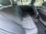 2014 Black /black BMW 3-Series 328i Sedan (WBA3C1C50EK) with an 2.0L L4 DOHC 16V engine, located at 30 S. Berkeley Avenue, Pasadena, CA, 91107, (626) 248-7567, 34.145447, -118.109398 - Decoding VIN WBA3C1C50EK105986: Vehicle: 2014 BMW 3 Series 320i Sedan (F30 Generation) Engine: 2.0L TwinPower Turbo Inline 4-Cylinder Drivetrain: Rear-Wheel Drive (RWD) Another great F30 3 Series for your sales line! A clean 2014 BMW 320i Sedan is one of the most reliable volume movers f- Photo#15