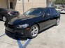 2014 Black /black BMW 3-Series 328i Sedan (WBA3C1C50EK) with an 2.0L L4 DOHC 16V engine, located at 30 S. Berkeley Avenue, Pasadena, CA, 91107, (626) 248-7567, 34.145447, -118.109398 - Decoding VIN WBA3C1C50EK105986: Vehicle: 2014 BMW 3 Series 320i Sedan (F30 Generation) Engine: 2.0L TwinPower Turbo Inline 4-Cylinder Drivetrain: Rear-Wheel Drive (RWD) Another great F30 3 Series for your sales line! A clean 2014 BMW 320i Sedan is one of the most reliable volume movers f- Photo#0