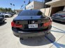 2014 Black /black BMW 3-Series 328i Sedan (WBA3C1C50EK) with an 2.0L L4 DOHC 16V engine, located at 30 S. Berkeley Avenue, Pasadena, CA, 91107, (626) 248-7567, 34.145447, -118.109398 - Decoding VIN WBA3C1C50EK105986: Vehicle: 2014 BMW 3 Series 320i Sedan (F30 Generation) Engine: 2.0L TwinPower Turbo Inline 4-Cylinder Drivetrain: Rear-Wheel Drive (RWD) Another great F30 3 Series for your sales line! A clean 2014 BMW 320i Sedan is one of the most reliable volume movers f- Photo#4