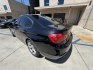 2014 Black /black BMW 3-Series 328i Sedan (WBA3C1C50EK) with an 2.0L L4 DOHC 16V engine, located at 30 S. Berkeley Avenue, Pasadena, CA, 91107, (626) 248-7567, 34.145447, -118.109398 - Decoding VIN WBA3C1C50EK105986: Vehicle: 2014 BMW 3 Series 320i Sedan (F30 Generation) Engine: 2.0L TwinPower Turbo Inline 4-Cylinder Drivetrain: Rear-Wheel Drive (RWD) Another great F30 3 Series for your sales line! A clean 2014 BMW 320i Sedan is one of the most reliable volume movers f- Photo#3