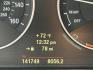 2014 Gray metallic /Black BMW 3-Series 328i Sedan (WBA3C1C5XEK) with an 2.0L L4 DOHC 16V engine, located at 30 S. Berkeley Avenue, Pasadena, CA, 91107, (626) 248-7567, 34.145447, -118.109398- Photo#2