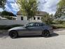 2014 Gray metallic /Black BMW 3-Series 328i Sedan (WBA3C1C5XEK) with an 2.0L L4 DOHC 16V engine, located at 30 S. Berkeley Avenue, Pasadena, CA, 91107, (626) 248-7567, 34.145447, -118.109398- Photo#1