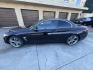 2014 Sparkling?Brown?Metallic /Black BMW 4-Series 435i convertible (WBA3T3C50EP) with an 3.0L V6 DOHC 24V engine, 8-Speed Automatic transmission, located at 30 S. Berkeley Avenue, Pasadena, CA, 91107, (626) 248-7567, 34.145447, -118.109398 - 2014 BMW 435i Coupe – Sporty Luxury Meets Affordability – $995 Down – Buy Here Pay Here – Bad Credit OK – Crown City Motors Pasadena Looking for an affordable luxury coupe that delivers both high-performance and elegant style? Discover the 2014 BMW 435i Coupe in stunning Sparkling Brown - Photo#2