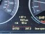 2014 Sparkling?Brown?Metallic /Black BMW 4-Series 435i convertible (WBA3T3C50EP) with an 3.0L V6 DOHC 24V engine, 8-Speed Automatic transmission, located at 30 S. Berkeley Avenue, Pasadena, CA, 91107, (626) 248-7567, 34.145447, -118.109398 - 2014 BMW 435i Coupe – Sporty Luxury Meets Affordability – $995 Down – Buy Here Pay Here – Bad Credit OK – Crown City Motors Pasadena Looking for an affordable luxury coupe that delivers both high-performance and elegant style? Discover the 2014 BMW 435i Coupe in stunning Sparkling Brown - Photo#3