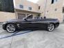 2014 Sparkling?Brown?Metallic /Black BMW 4-Series 435i convertible (WBA3T3C50EP) with an 3.0L V6 DOHC 24V engine, 8-Speed Automatic transmission, located at 30 S. Berkeley Avenue, Pasadena, CA, 91107, (626) 248-7567, 34.145447, -118.109398 - 2014 BMW 435i Coupe – Sporty Luxury Meets Affordability – $995 Down – Buy Here Pay Here – Bad Credit OK – Crown City Motors Pasadena Looking for an affordable luxury coupe that delivers both high-performance and elegant style? Discover the 2014 BMW 435i Coupe in stunning Sparkling Brown - Photo#1