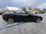 2014 Sparkling?Brown?Metallic /Black BMW 4-Series 435i convertible (WBA3T3C50EP) with an 3.0L V6 DOHC 24V engine, 8-Speed Automatic transmission, located at 30 S. Berkeley Avenue, Pasadena, CA, 91107, (626) 248-7567, 34.145447, -118.109398 - 2014 BMW 435i Coupe – Sporty Luxury Meets Affordability – $995 Down – Buy Here Pay Here – Bad Credit OK – Crown City Motors Pasadena Looking for an affordable luxury coupe that delivers both high-performance and elegant style? Discover the 2014 BMW 435i Coupe in stunning Sparkling Brown - Photo#7