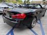2014 Sparkling?Brown?Metallic /Black BMW 4-Series 435i convertible (WBA3T3C50EP) with an 3.0L V6 DOHC 24V engine, 8-Speed Automatic transmission, located at 30 S. Berkeley Avenue, Pasadena, CA, 91107, (626) 248-7567, 34.145447, -118.109398 - 2014 BMW 435i Coupe – Sporty Luxury Meets Affordability – $995 Down – Buy Here Pay Here – Bad Credit OK – Crown City Motors Pasadena Looking for an affordable luxury coupe that delivers both high-performance and elegant style? Discover the 2014 BMW 435i Coupe in stunning Sparkling Brown - Photo#6