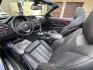 2014 Sparkling?Brown?Metallic /Black BMW 4-Series 435i convertible (WBA3T3C50EP) with an 3.0L V6 DOHC 24V engine, 8-Speed Automatic transmission, located at 30 S. Berkeley Avenue, Pasadena, CA, 91107, (626) 248-7567, 34.145447, -118.109398 - 2014 BMW 435i Coupe – Sporty Luxury Meets Affordability – $995 Down – Buy Here Pay Here – Bad Credit OK – Crown City Motors Pasadena Looking for an affordable luxury coupe that delivers both high-performance and elegant style? Discover the 2014 BMW 435i Coupe in stunning Sparkling Brown - Photo#8
