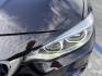 2014 Sparkling?Brown?Metallic /Black BMW 4-Series 435i convertible (WBA3T3C50EP) with an 3.0L V6 DOHC 24V engine, 8-Speed Automatic transmission, located at 30 S. Berkeley Avenue, Pasadena, CA, 91107, (626) 248-7567, 34.145447, -118.109398 - 2014 BMW 435i Coupe – Sporty Luxury Meets Affordability – $995 Down – Buy Here Pay Here – Bad Credit OK – Crown City Motors Pasadena Looking for an affordable luxury coupe that delivers both high-performance and elegant style? Discover the 2014 BMW 435i Coupe in stunning Sparkling Brown - Photo#10