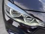 2014 Sparkling?Brown?Metallic /Black BMW 4-Series 435i convertible (WBA3T3C50EP) with an 3.0L V6 DOHC 24V engine, 8-Speed Automatic transmission, located at 30 S. Berkeley Avenue, Pasadena, CA, 91107, (626) 248-7567, 34.145447, -118.109398 - 2014 BMW 435i Coupe – Sporty Luxury Meets Affordability – $995 Down – Buy Here Pay Here – Bad Credit OK – Crown City Motors Pasadena Looking for an affordable luxury coupe that delivers both high-performance and elegant style? Discover the 2014 BMW 435i Coupe in stunning Sparkling Brown - Photo#9