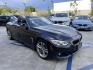 2014 Sparkling?Brown?Metallic /Black BMW 4-Series 435i convertible (WBA3T3C50EP) with an 3.0L V6 DOHC 24V engine, 8-Speed Automatic transmission, located at 30 S. Berkeley Avenue, Pasadena, CA, 91107, (626) 248-7567, 34.145447, -118.109398 - 2014 BMW 435i Coupe – Sporty Luxury Meets Affordability – $995 Down – Buy Here Pay Here – Bad Credit OK – Crown City Motors Pasadena Looking for an affordable luxury coupe that delivers both high-performance and elegant style? Discover the 2014 BMW 435i Coupe in stunning Sparkling Brown - Photo#12