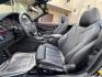 2014 Sparkling?Brown?Metallic /Black BMW 4-Series 435i convertible (WBA3T3C50EP) with an 3.0L V6 DOHC 24V engine, 8-Speed Automatic transmission, located at 30 S. Berkeley Avenue, Pasadena, CA, 91107, (626) 248-7567, 34.145447, -118.109398 - 2014 BMW 435i Coupe – Sporty Luxury Meets Affordability – $995 Down – Buy Here Pay Here – Bad Credit OK – Crown City Motors Pasadena Looking for an affordable luxury coupe that delivers both high-performance and elegant style? Discover the 2014 BMW 435i Coupe in stunning Sparkling Brown - Photo#13