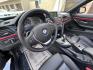 2014 Sparkling?Brown?Metallic /Black BMW 4-Series 435i convertible (WBA3T3C50EP) with an 3.0L V6 DOHC 24V engine, 8-Speed Automatic transmission, located at 30 S. Berkeley Avenue, Pasadena, CA, 91107, (626) 248-7567, 34.145447, -118.109398 - 2014 BMW 435i Coupe – Sporty Luxury Meets Affordability – $995 Down – Buy Here Pay Here – Bad Credit OK – Crown City Motors Pasadena Looking for an affordable luxury coupe that delivers both high-performance and elegant style? Discover the 2014 BMW 435i Coupe in stunning Sparkling Brown - Photo#15