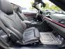2014 Sparkling?Brown?Metallic /Black BMW 4-Series 435i convertible (WBA3T3C50EP) with an 3.0L V6 DOHC 24V engine, 8-Speed Automatic transmission, located at 30 S. Berkeley Avenue, Pasadena, CA, 91107, (626) 248-7567, 34.145447, -118.109398 - 2014 BMW 435i Coupe – Sporty Luxury Meets Affordability – $995 Down – Buy Here Pay Here – Bad Credit OK – Crown City Motors Pasadena Looking for an affordable luxury coupe that delivers both high-performance and elegant style? Discover the 2014 BMW 435i Coupe in stunning Sparkling Brown - Photo#17