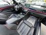 2014 Sparkling?Brown?Metallic /Black BMW 4-Series 435i convertible (WBA3T3C50EP) with an 3.0L V6 DOHC 24V engine, 8-Speed Automatic transmission, located at 30 S. Berkeley Avenue, Pasadena, CA, 91107, (626) 248-7567, 34.145447, -118.109398 - 2014 BMW 435i Coupe – Sporty Luxury Meets Affordability – $995 Down – Buy Here Pay Here – Bad Credit OK – Crown City Motors Pasadena Looking for an affordable luxury coupe that delivers both high-performance and elegant style? Discover the 2014 BMW 435i Coupe in stunning Sparkling Brown - Photo#20